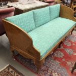 977 2502 SOFA